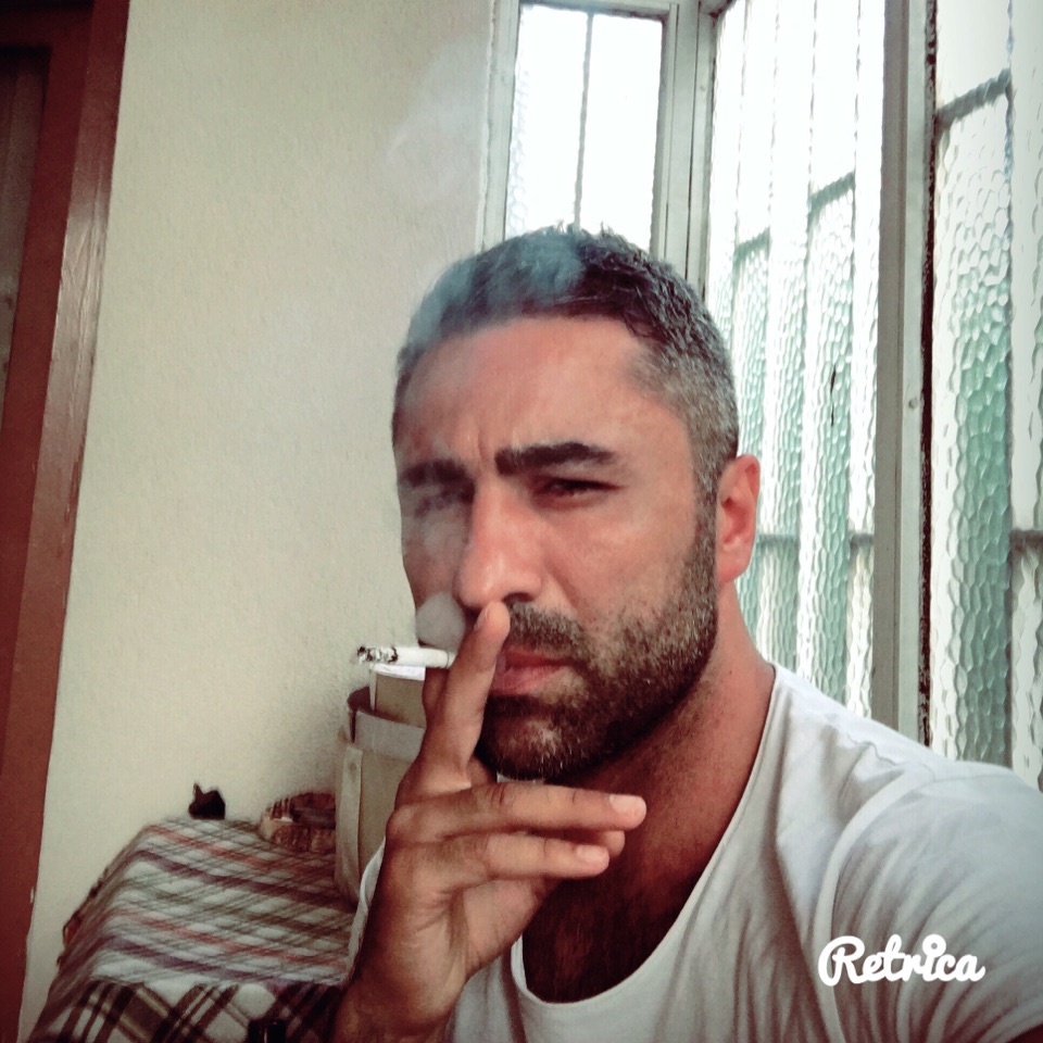 Mete