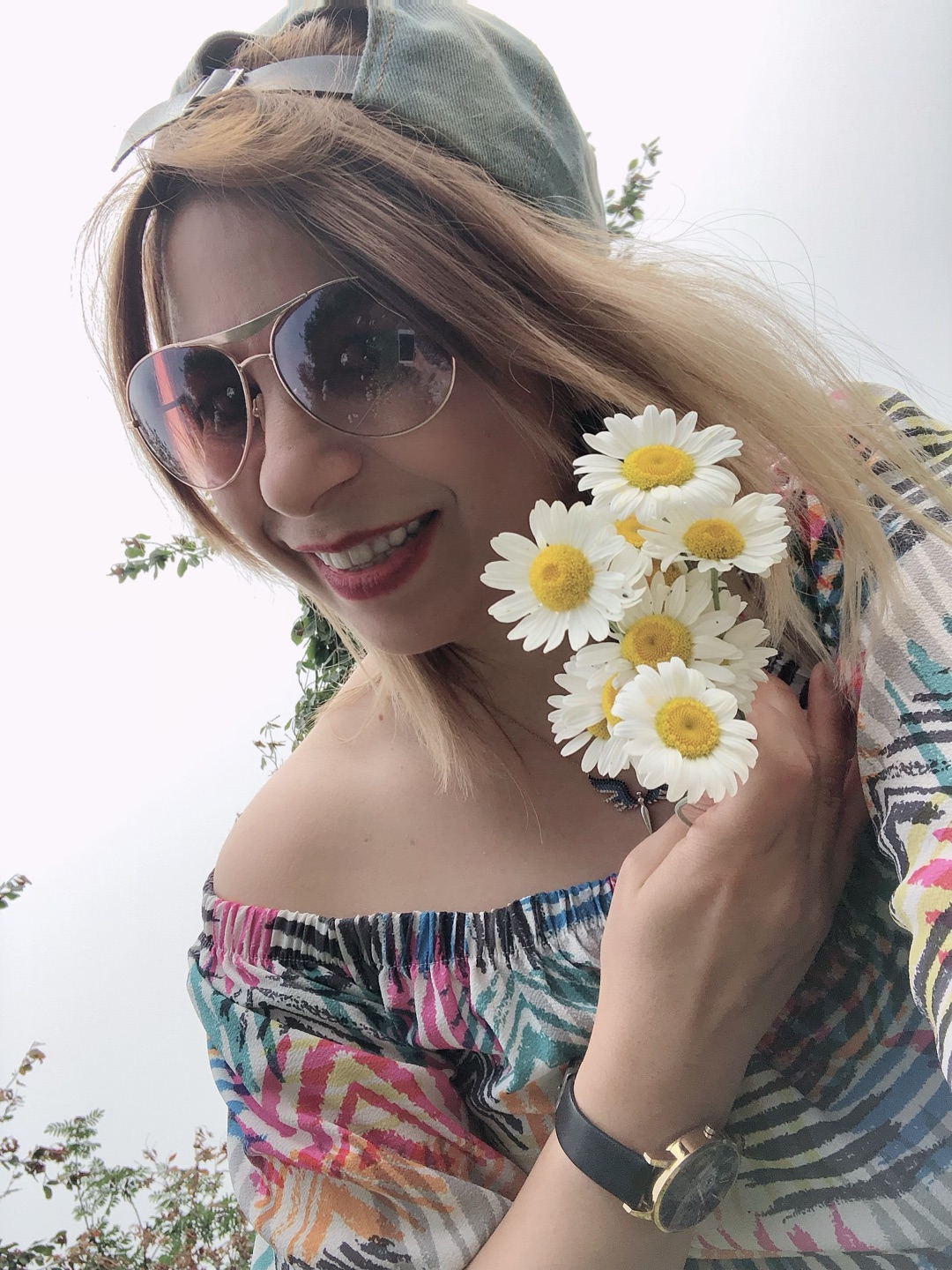 Gizem