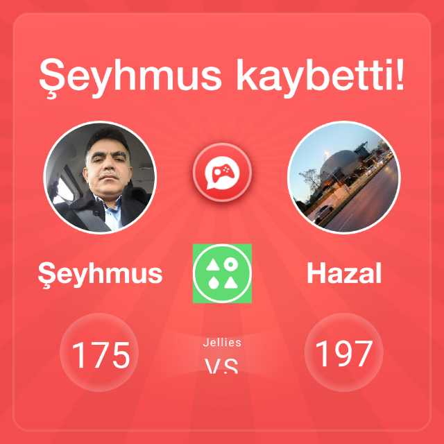 Şeyhmus