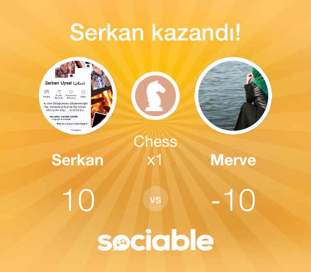 Serkan