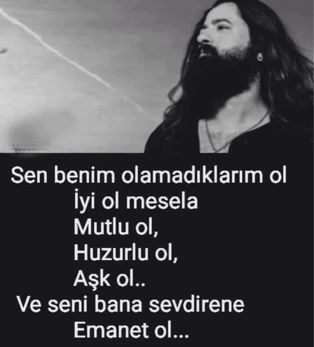 Hakan