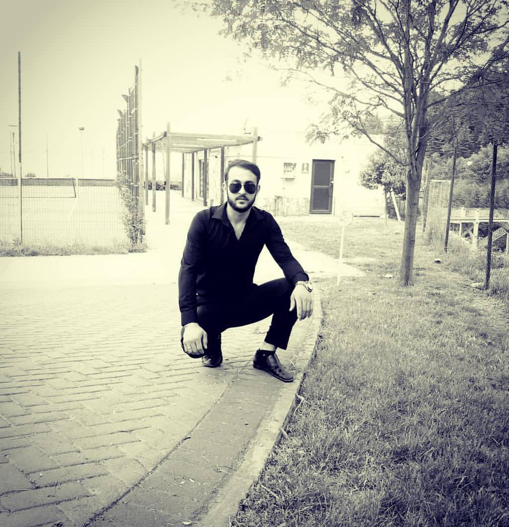 Osman