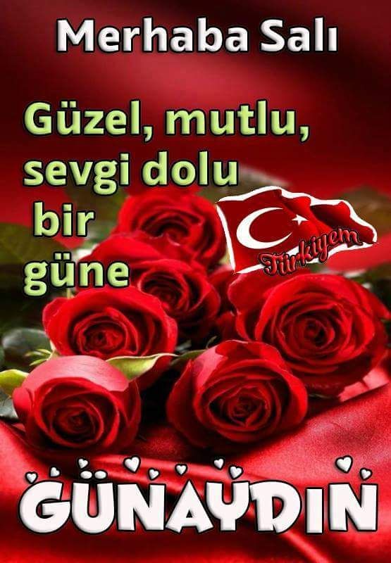 Ecrin