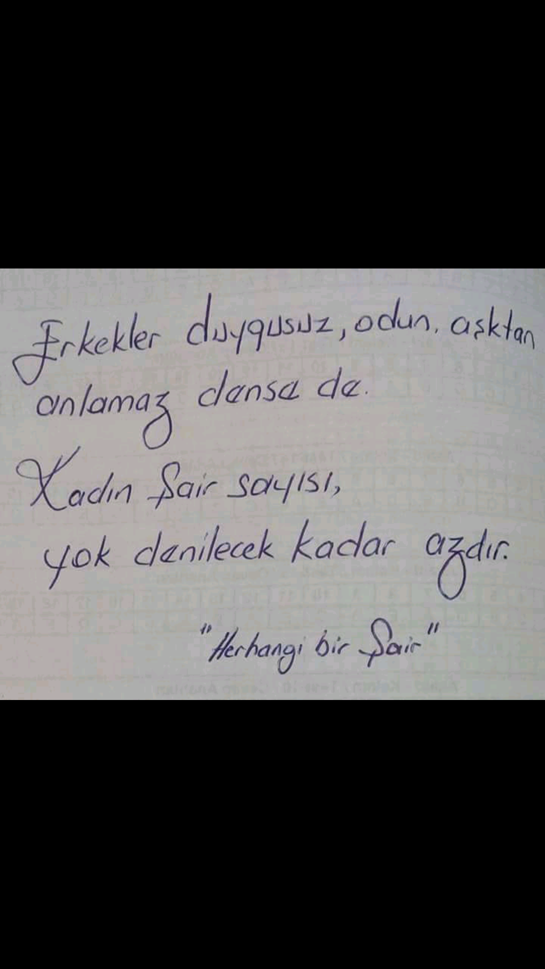 Furkan
