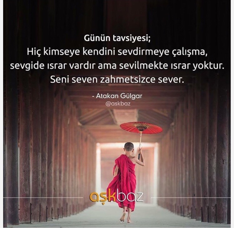 Emine