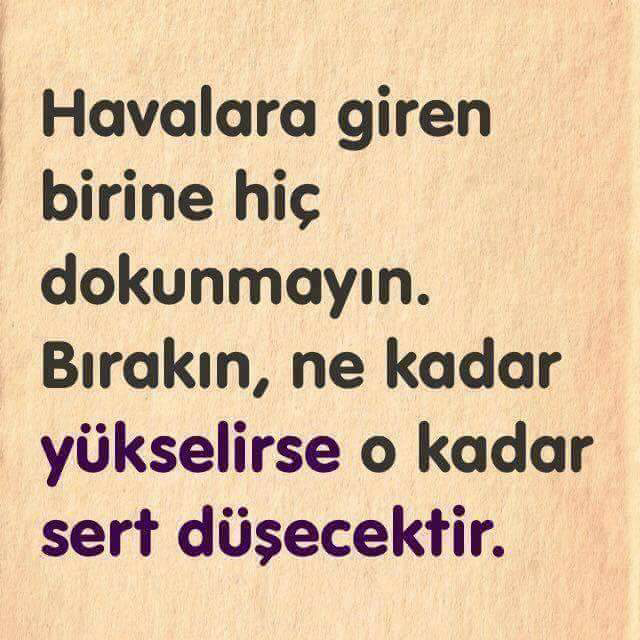 Can