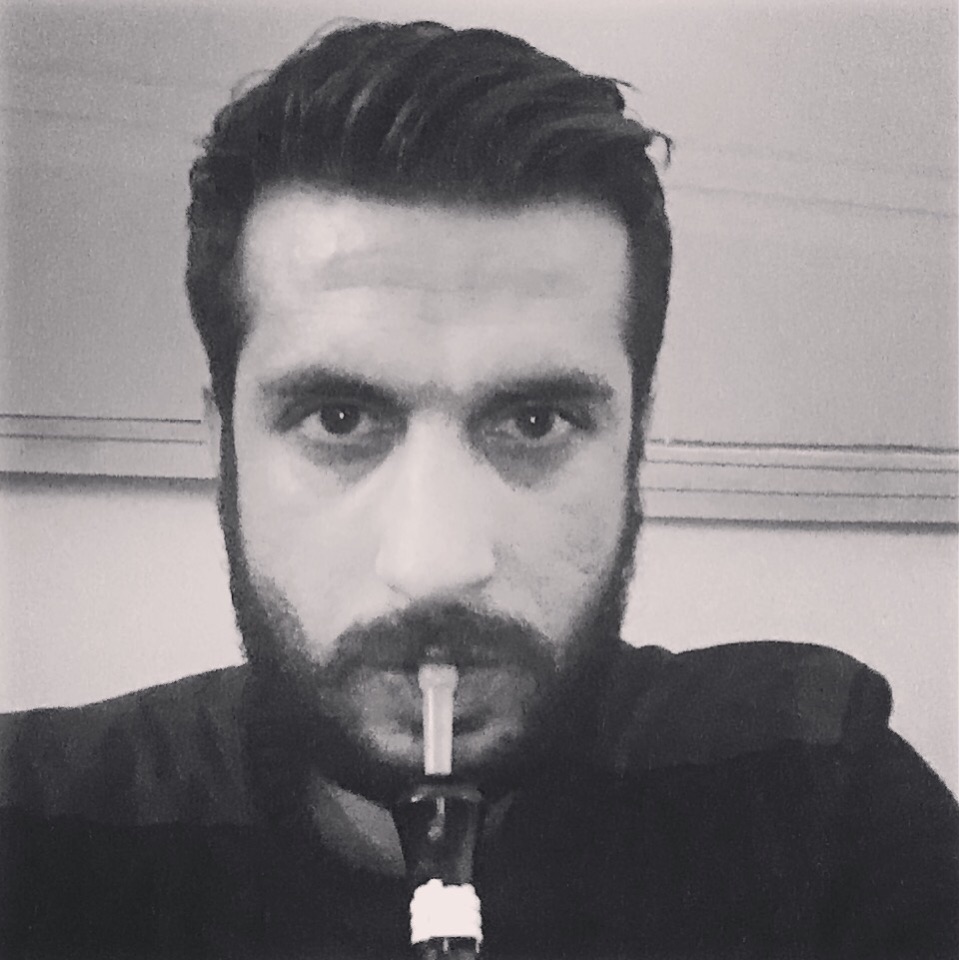 Erkan