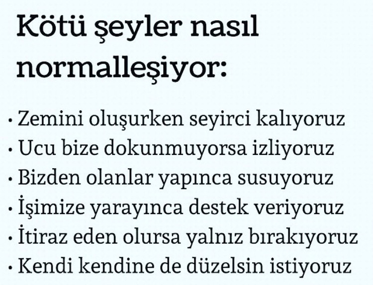 Erhan