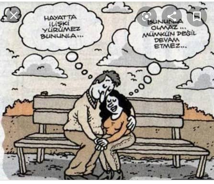 Deniz