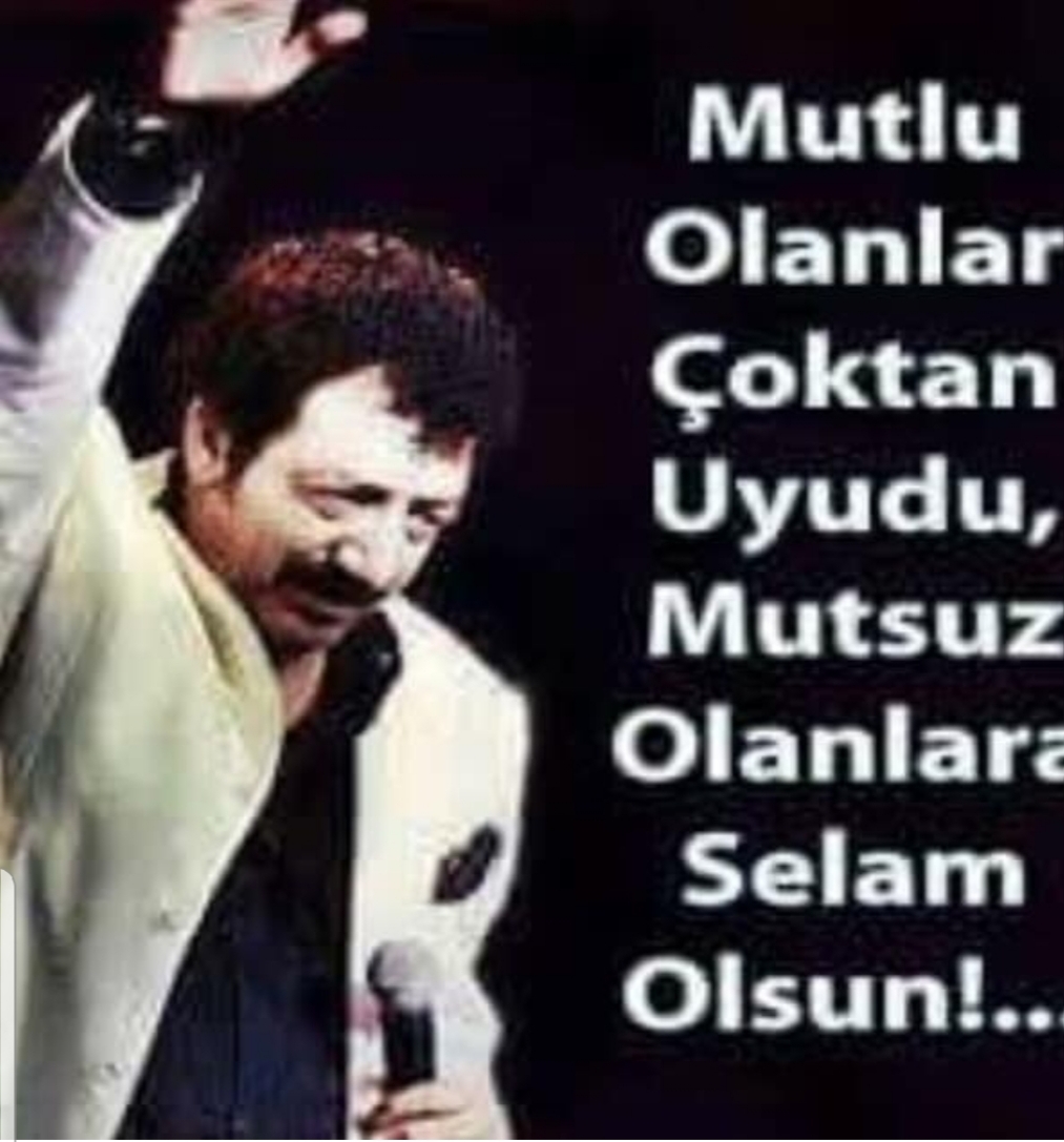 Huseyin