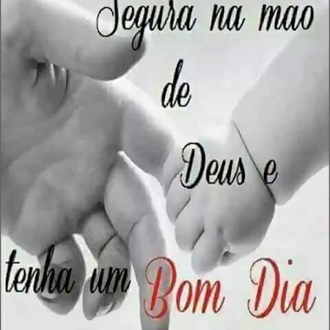 Clemilda
