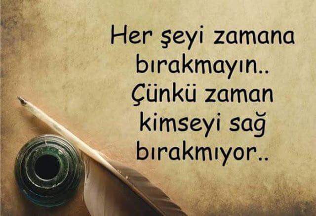 Aslı