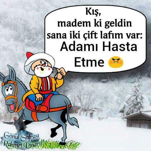 Derya