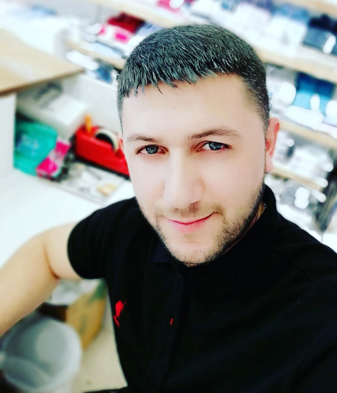 Галиб