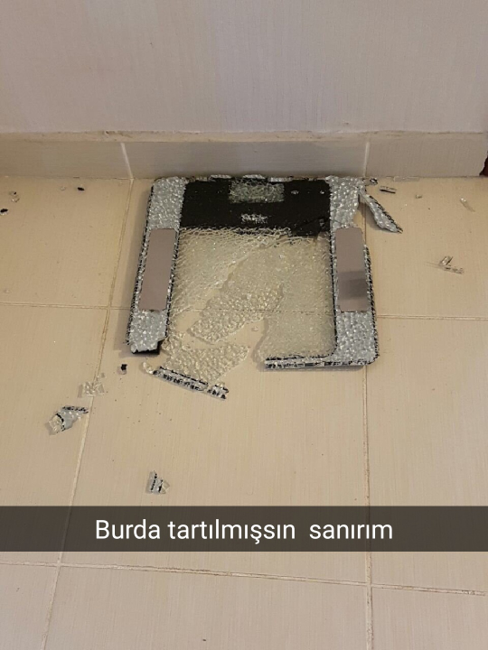 Hasan