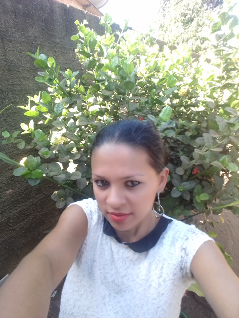 Fabiana