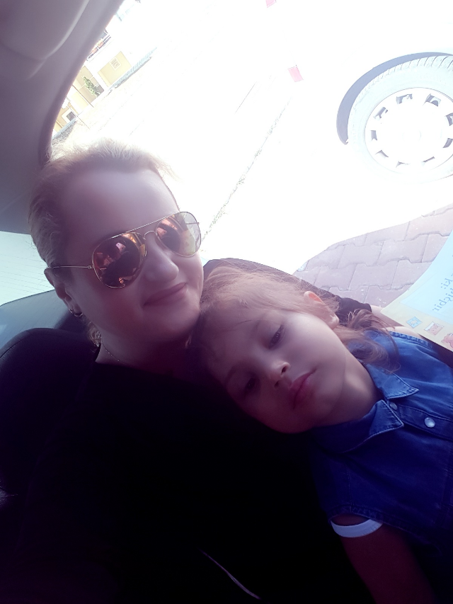 Yasemin