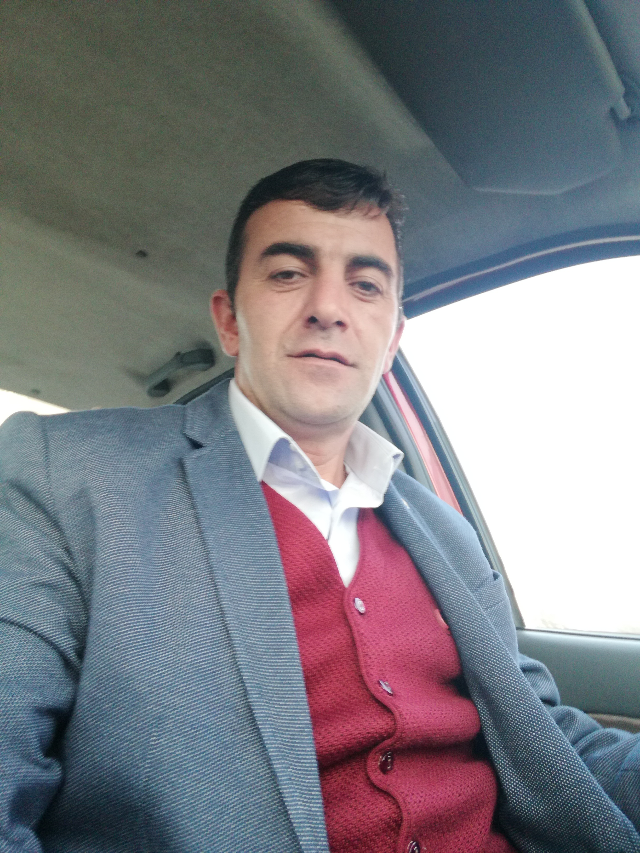 Sebahattin