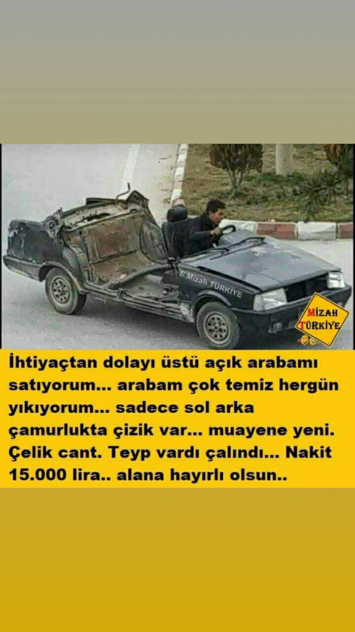 Oğuzbayram
