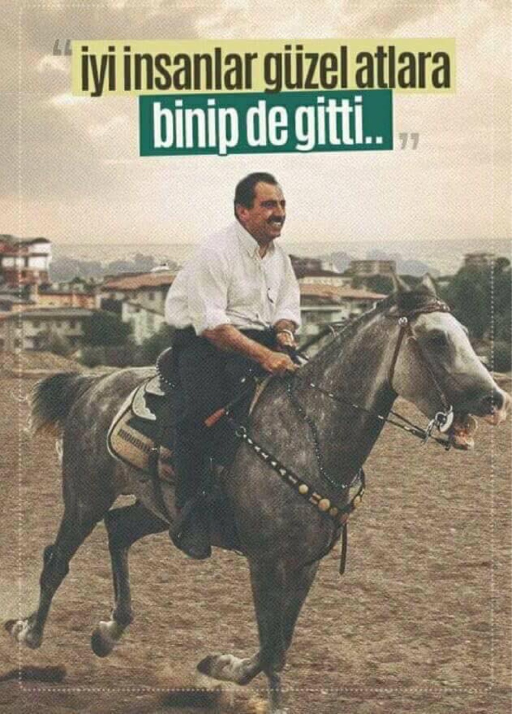 Sadık