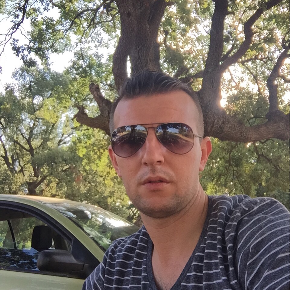 Mutlu