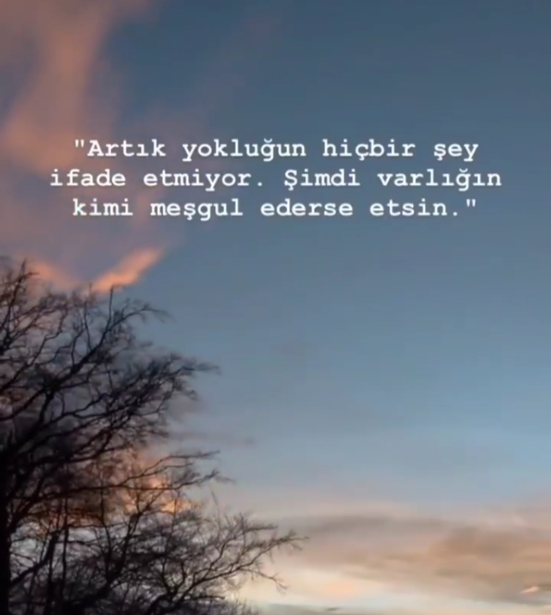 Sertaç