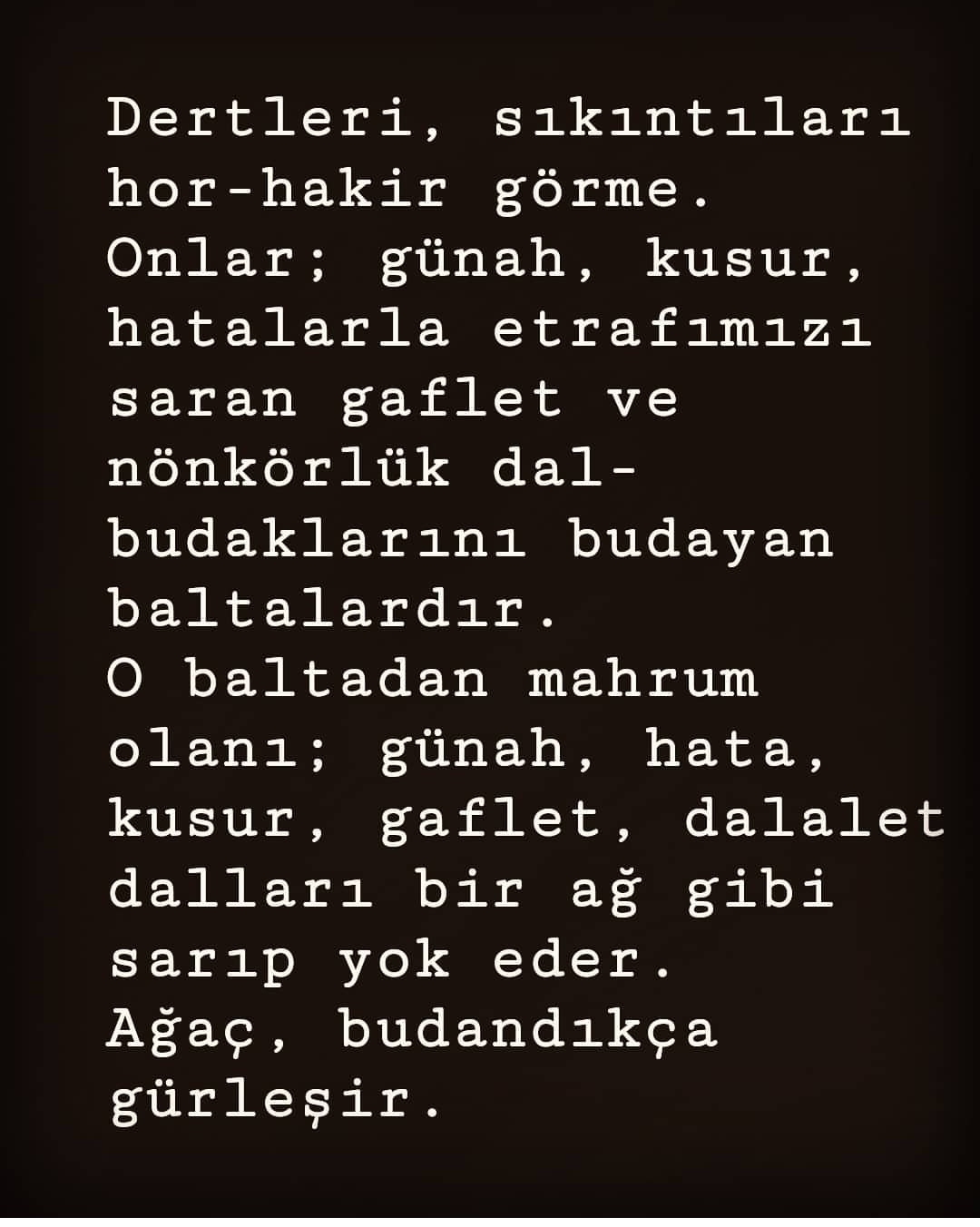 Fatih