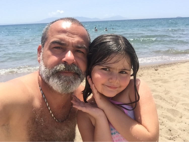 Emrah