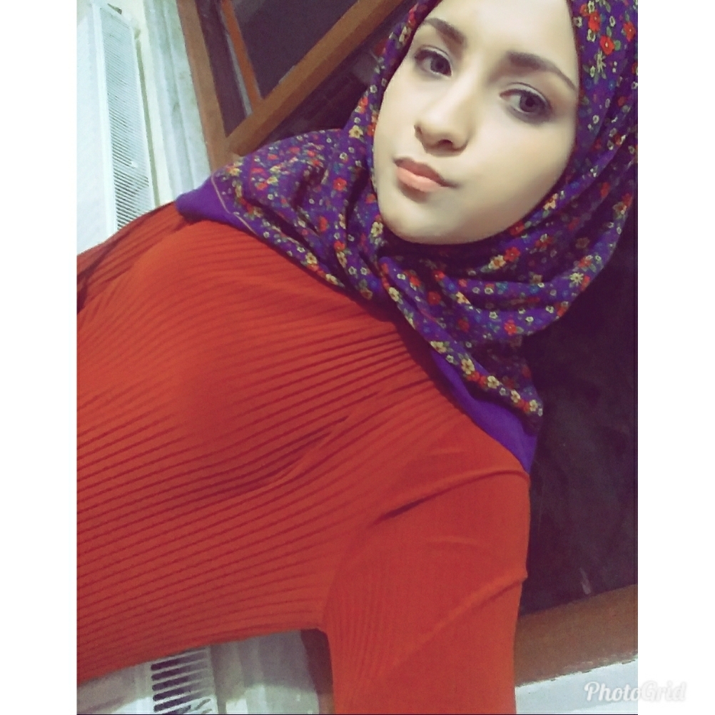 Gül
