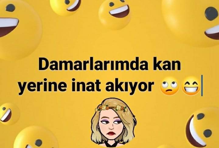 Serdar