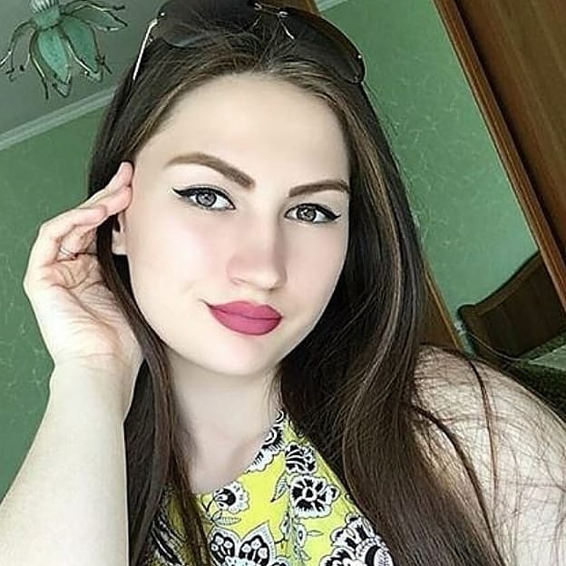 Irmak