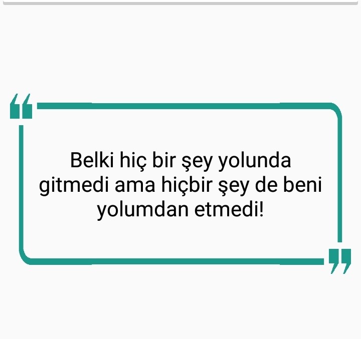 Ayda