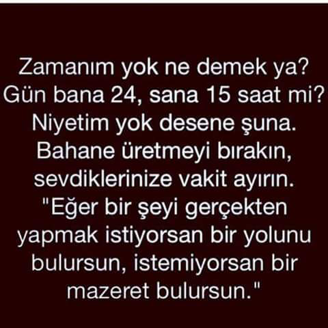Cansu