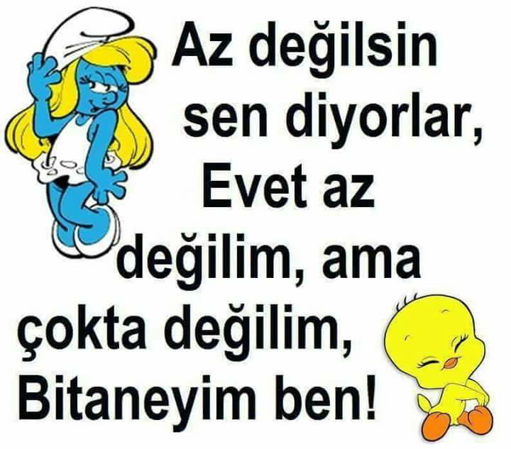 Arzu