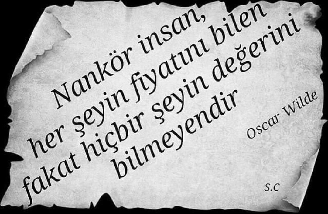 Evren