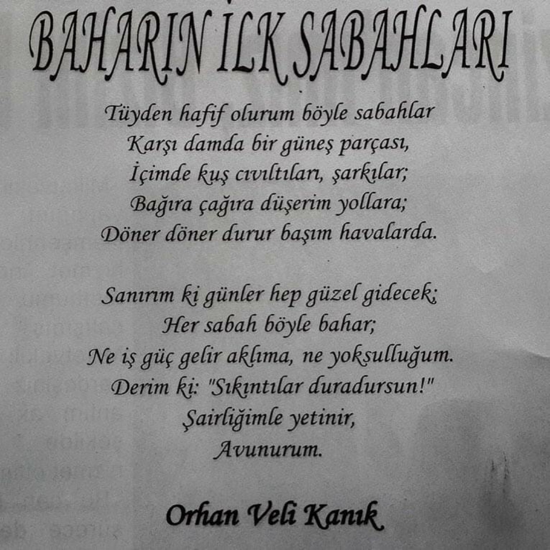 Evren