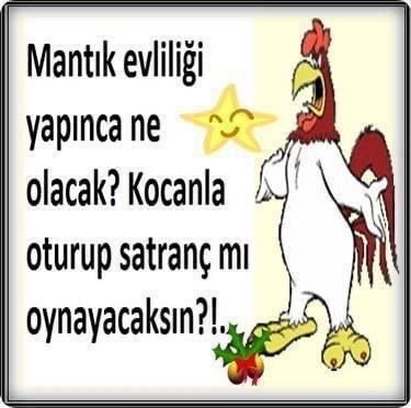 Evren