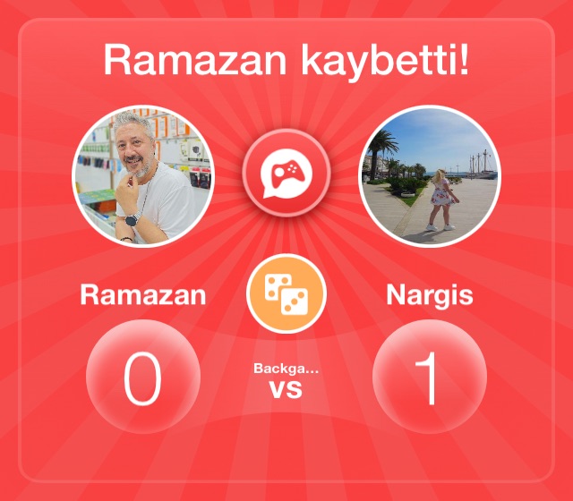 Ramazan