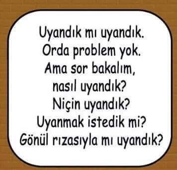 Evren