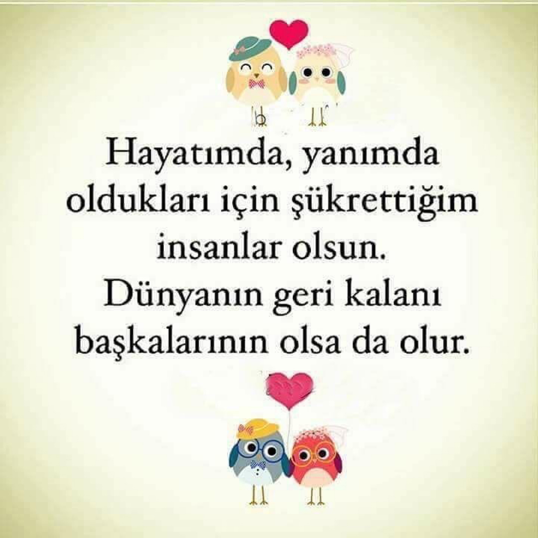 Evren