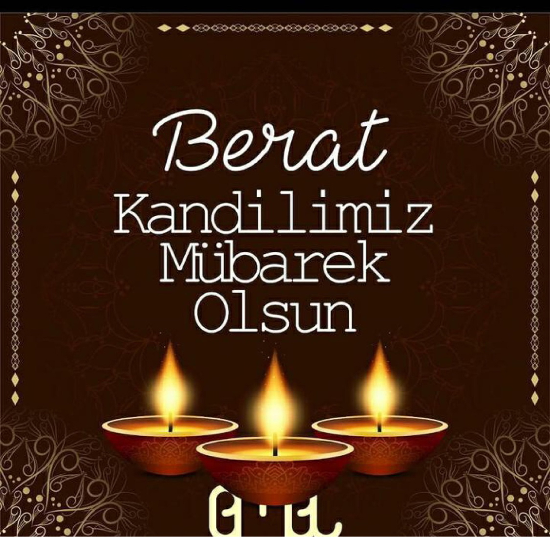 Gül