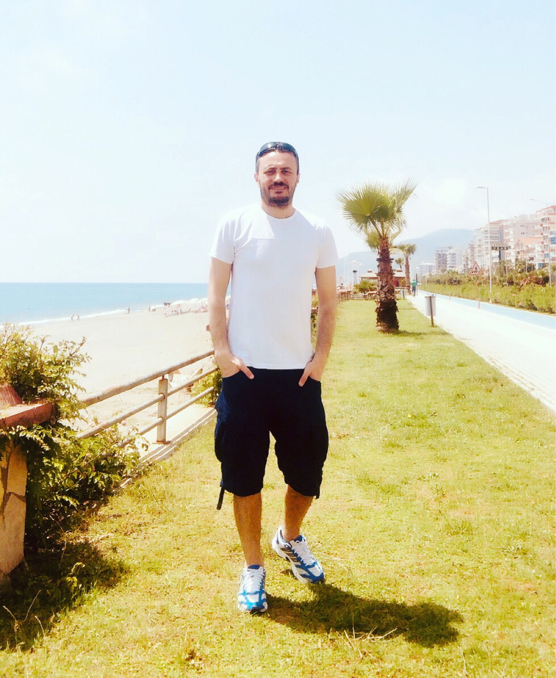 Murat