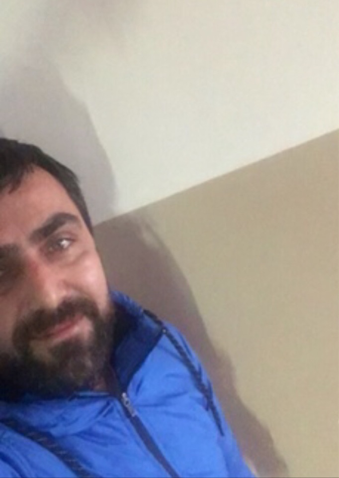 Mehmet