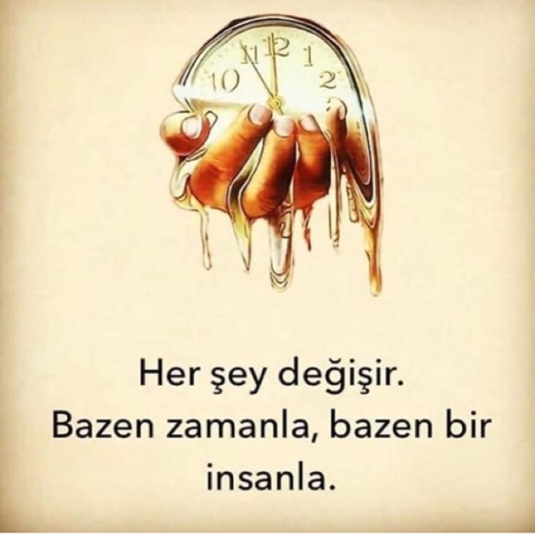 Okan