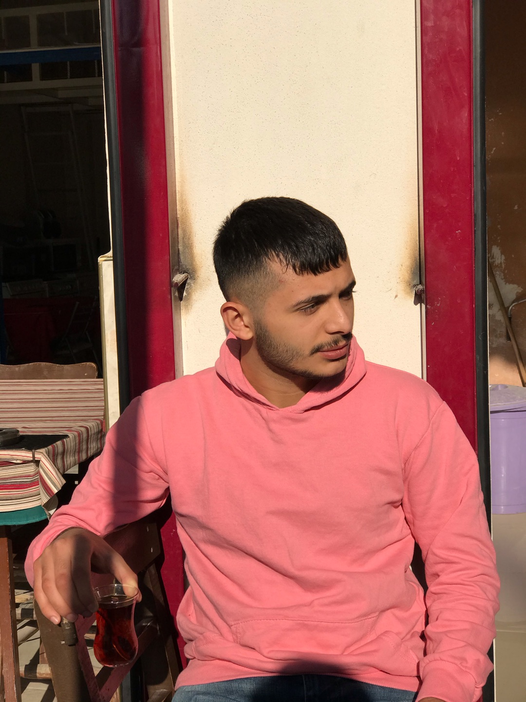 Arif