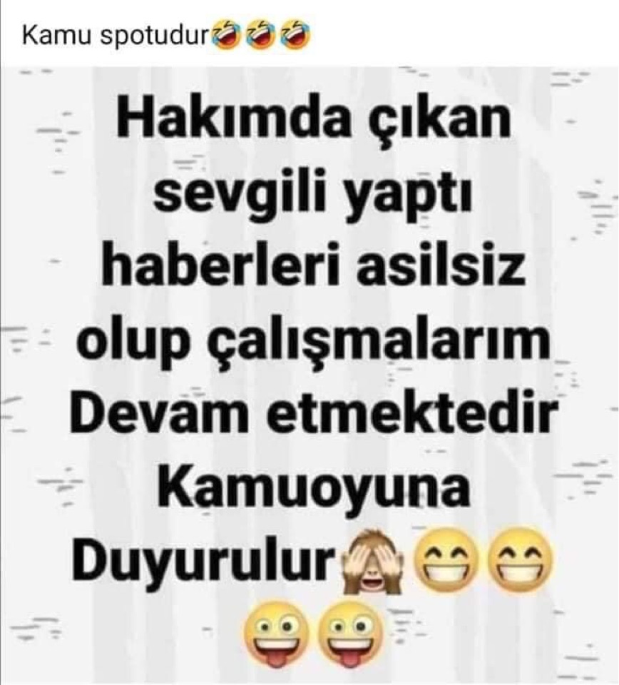 Can