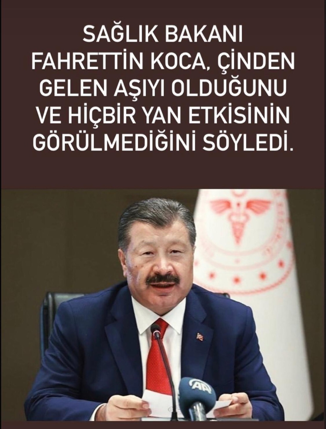 Gky