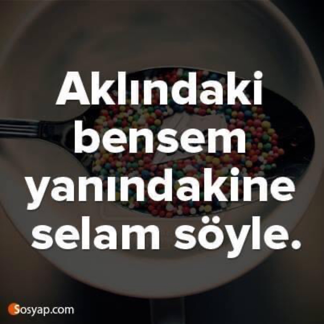 Evren