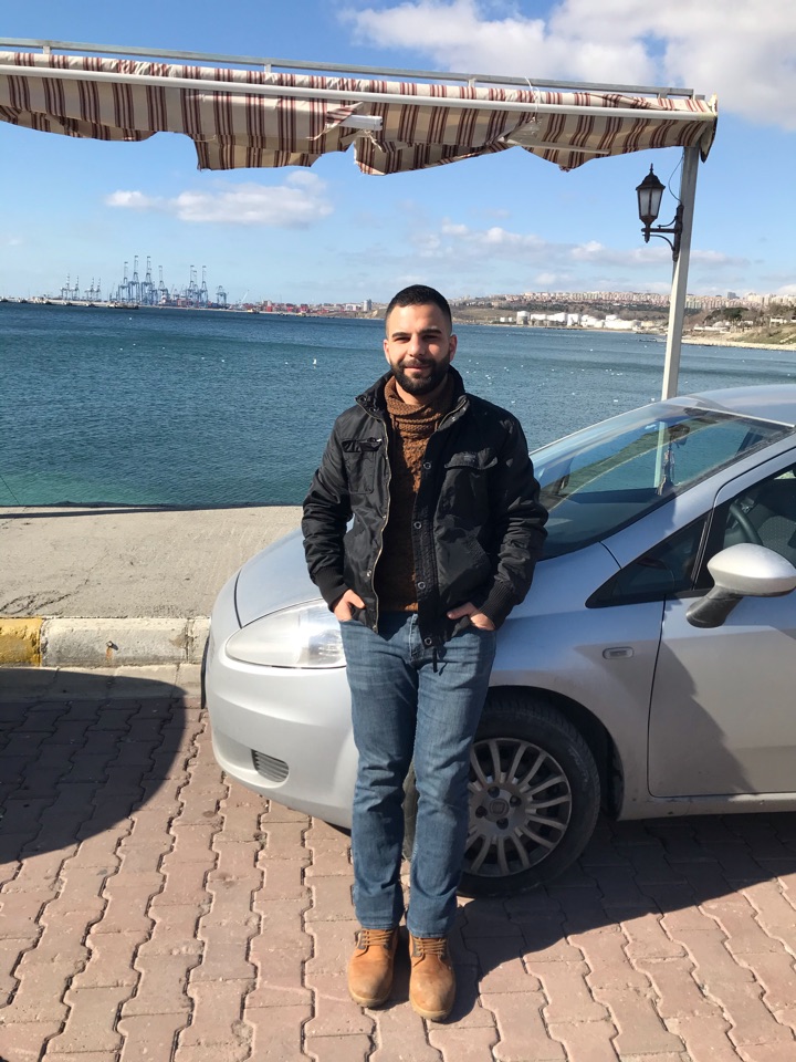 Burhan