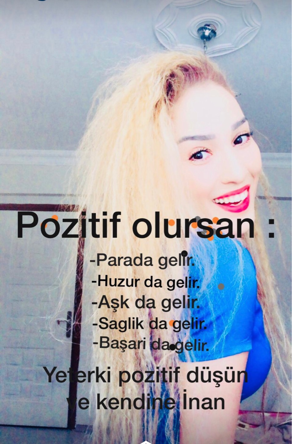 Aydovlet